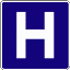 Homepage