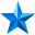 Stars in Grossformat!