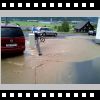 video-2011-09-11-17-58-25.mp4