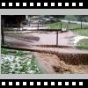 video-2011-09-11-18-01-10.mp4